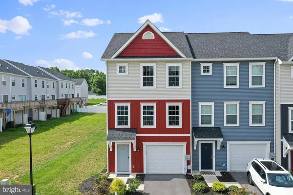 $1,985 | 48 Perfecta Place, Martinsburg, WV 25404