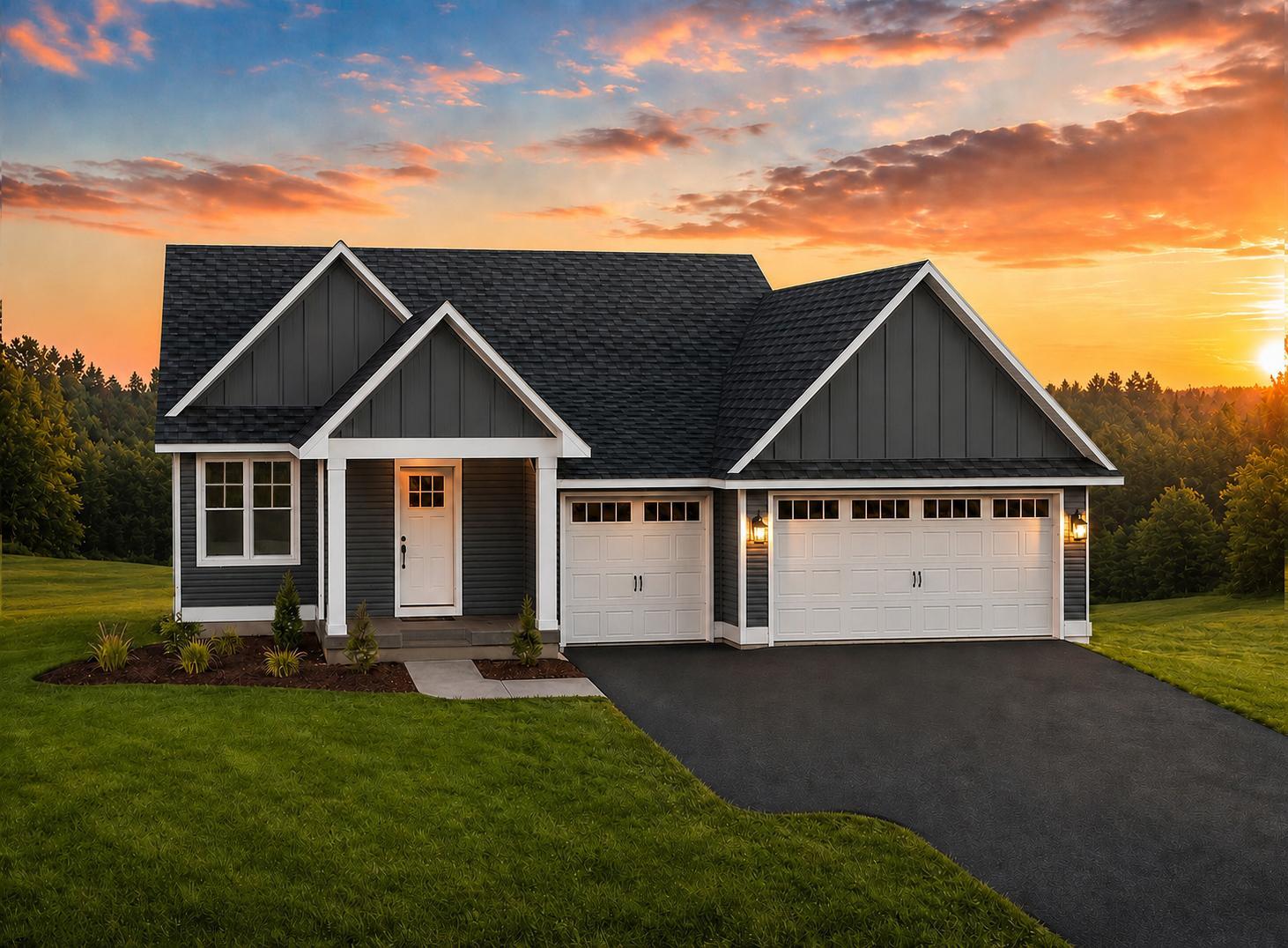2620 Buffalo Ridge Drive Buffalo, MN 55313 - Photo 1 of 11