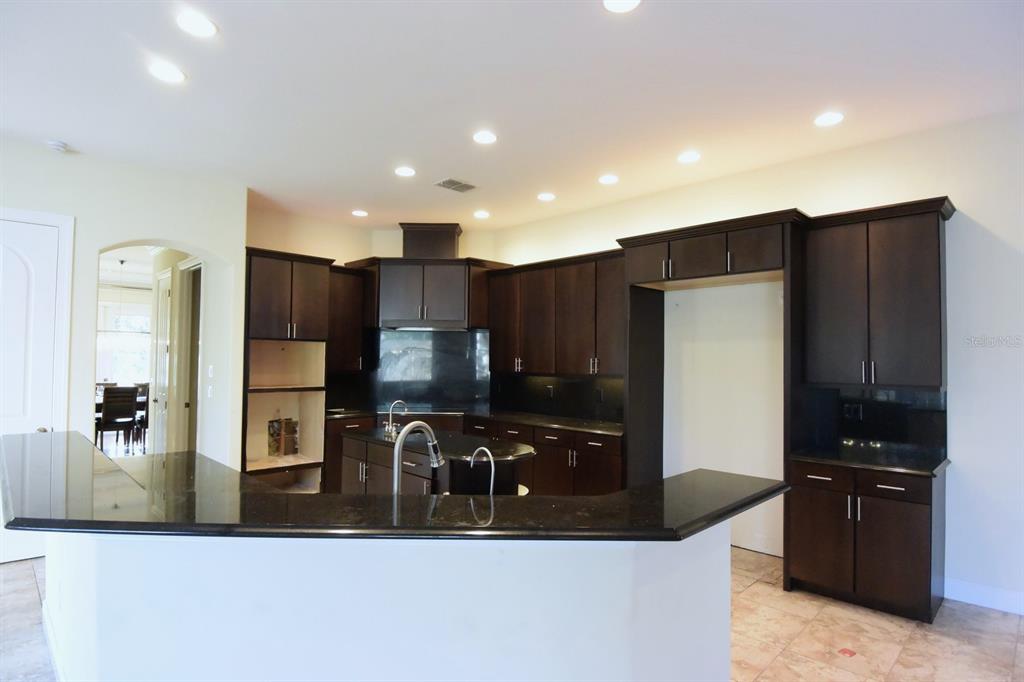 285 Woodstream Way Spring Hill, FL 34608 - Photo 10 of 33