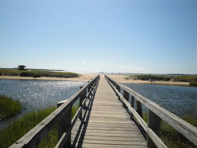 9 Windemere Road, Unit B West Yarmouth, MA 02673 - Photo 1 of 13 Windemere WYA & Flax 002