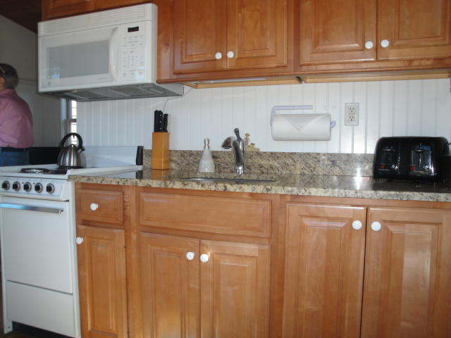 9 Windemere Road, Unit B West Yarmouth, MA 02673 - Photo 3 of 13 Windemere WYA & Flax 039