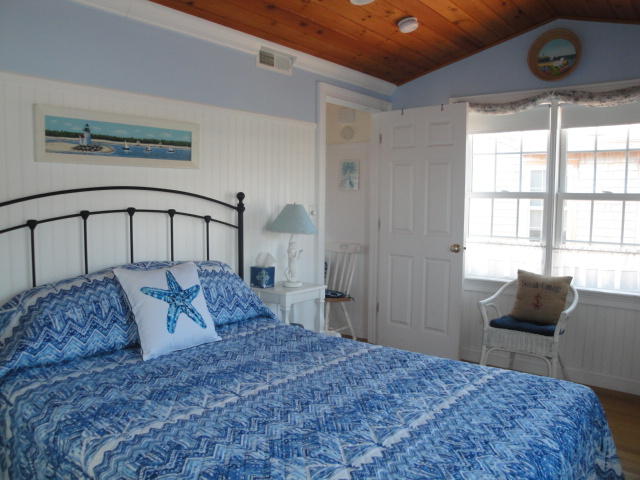 9 Windemere Road, Unit B West Yarmouth, MA 02673 - Photo 5 of 13 Windemere WYA & Flax 027
