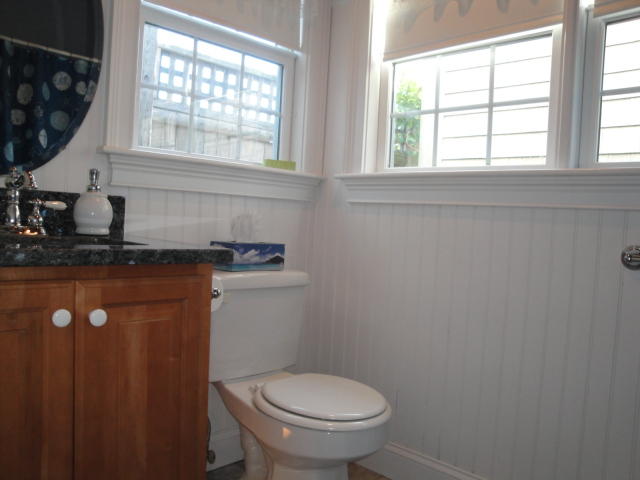 9 Windemere Road, Unit B West Yarmouth, MA 02673 - Photo 6 of 13 Windemere WYA & Flax 019