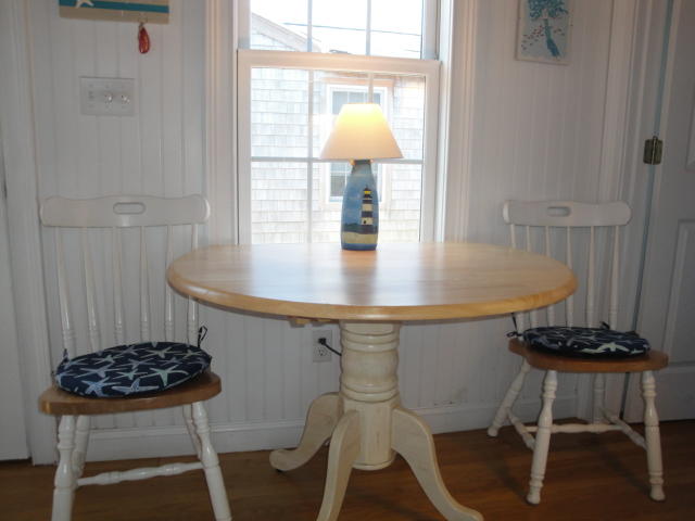 9 Windemere Road, Unit B West Yarmouth, MA 02673 - Photo 7 of 13 Windemere WYA & Flax 050