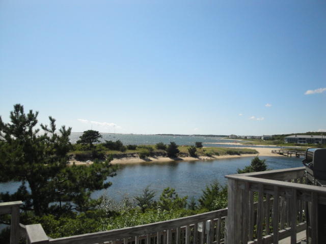 9 Windemere Road, Unit B West Yarmouth, MA 02673 - Photo 8 of 13 Windemere WYA & Flax 012