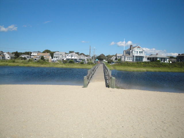 9 Windemere Road, Unit B West Yarmouth, MA 02673 - Photo 9 of 13 Windemere WYA & Flax 007