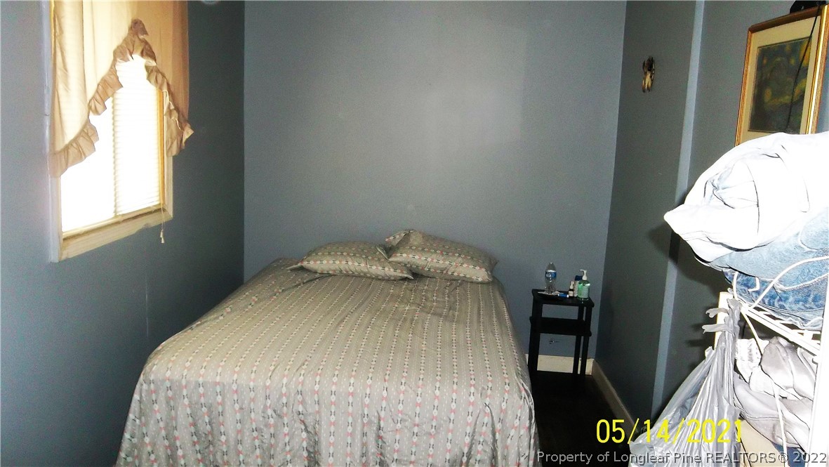 3210 McQueen Road Red Springs, NC 28377 - Photo 11 of 27 Gallery Image 11