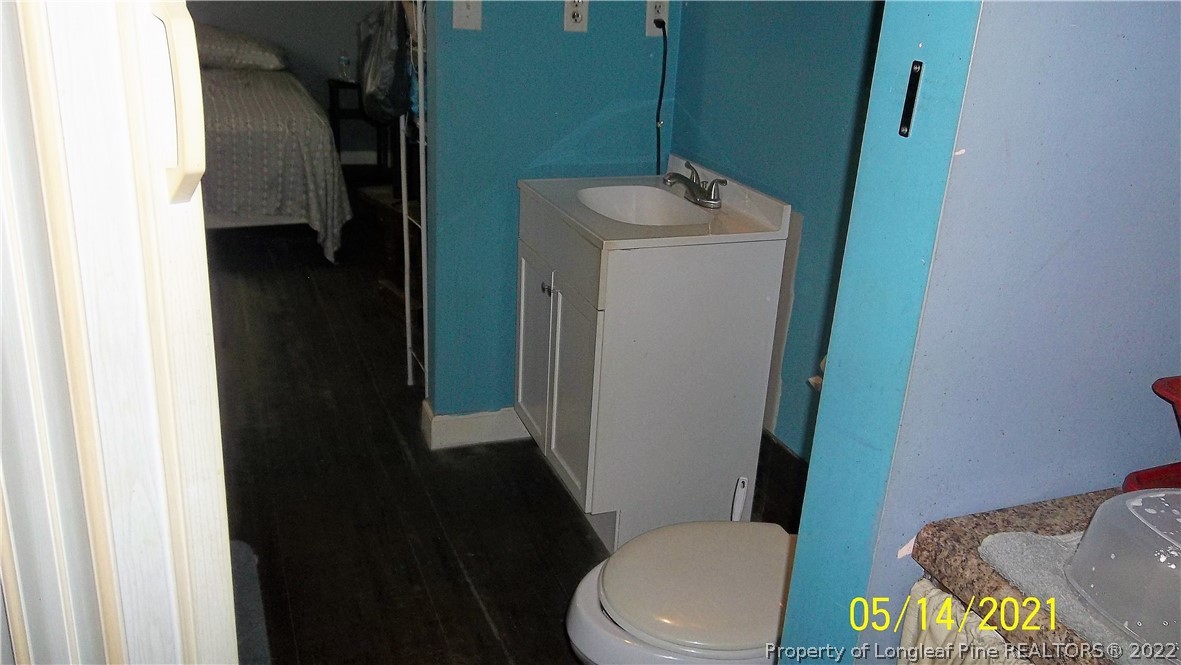 3210 McQueen Road Red Springs, NC 28377 - Photo 12 of 27 Gallery Image 12