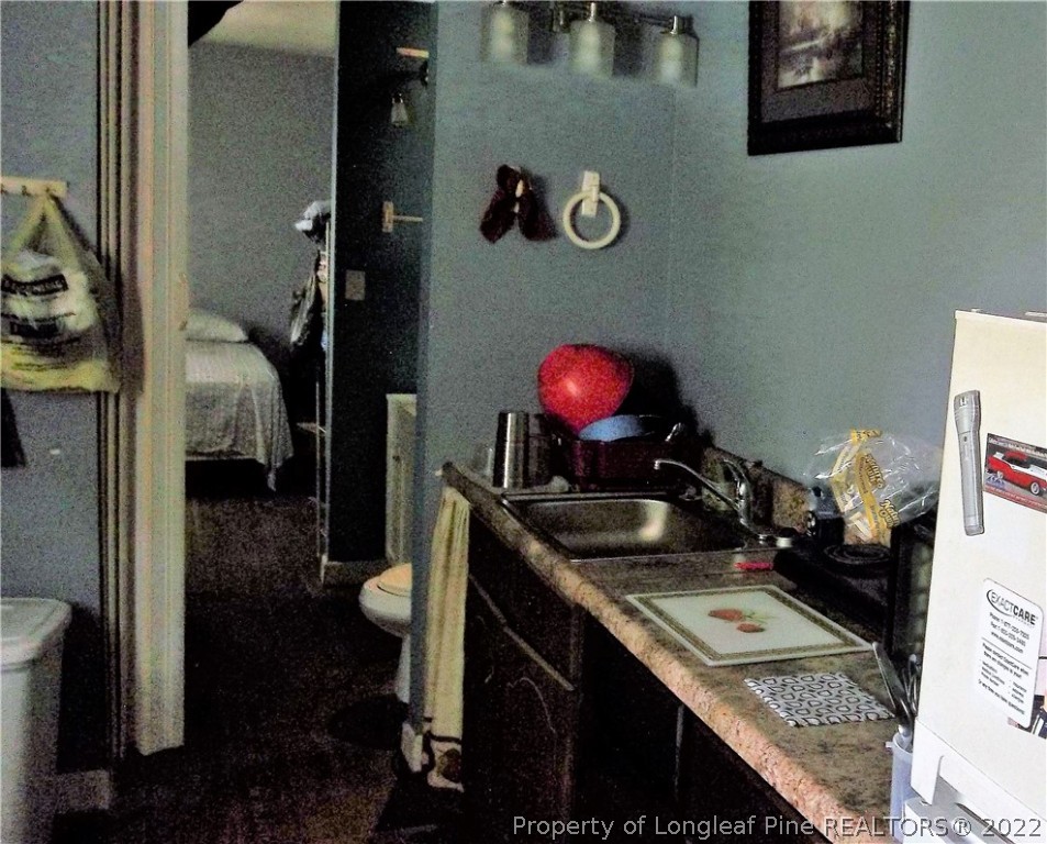 3210 McQueen Road Red Springs, NC 28377 - Photo 13 of 27 Gallery Image 13
