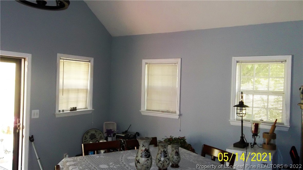 3210 McQueen Road Red Springs, NC 28377 - Photo 14 of 27 Gallery Image 14