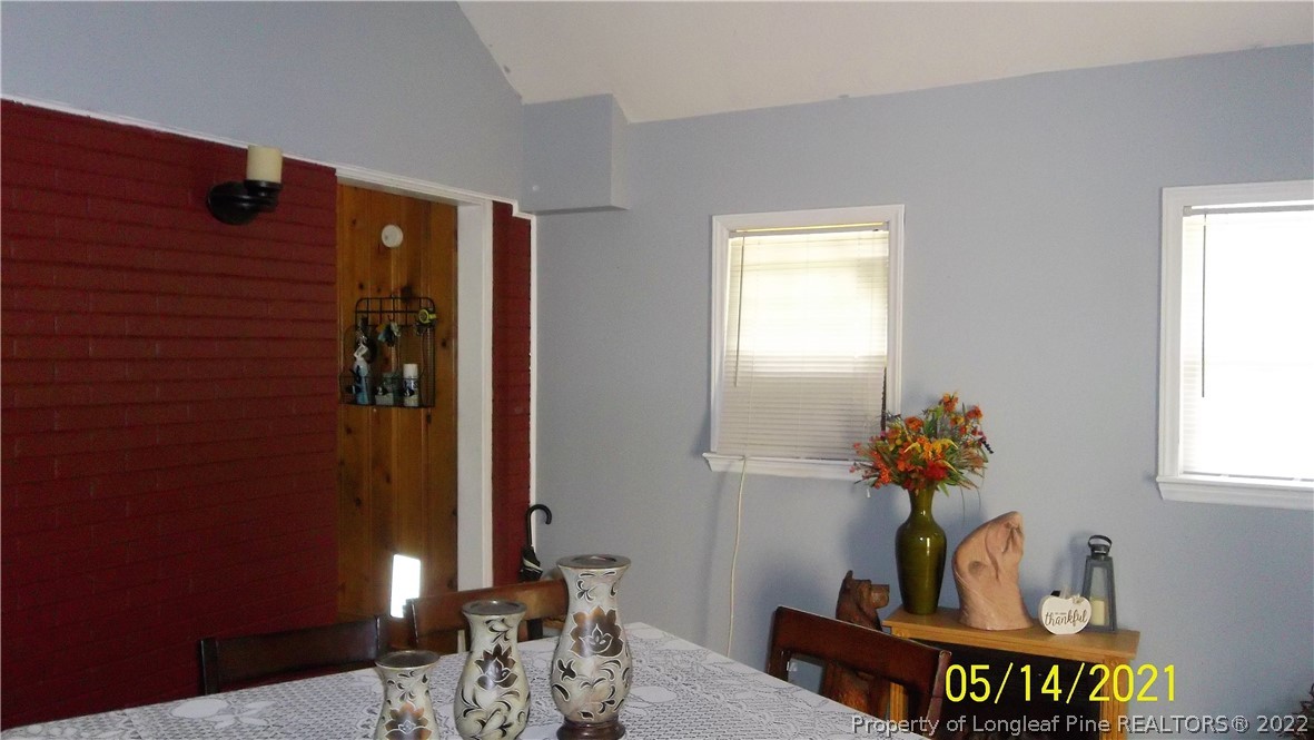 3210 McQueen Road Red Springs, NC 28377 - Photo 15 of 27 Gallery Image 15