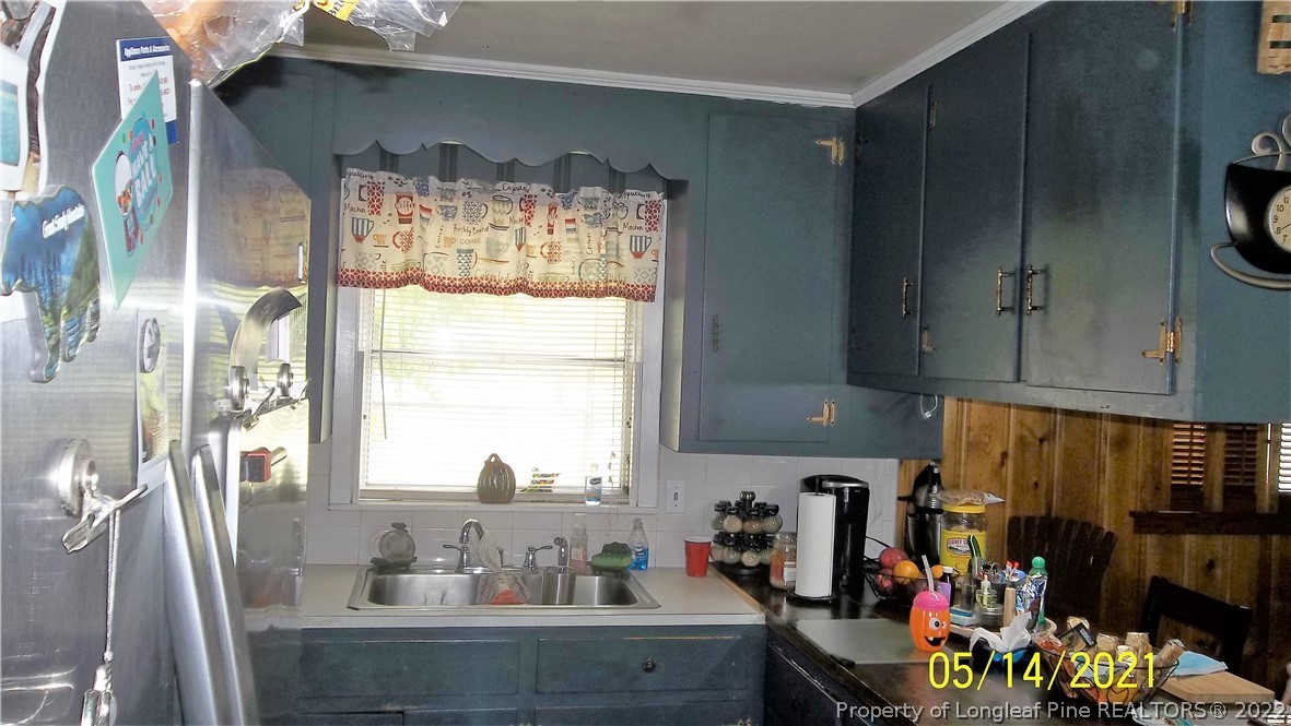 3210 McQueen Road Red Springs, NC 28377 - Photo 17 of 27 Gallery Image 17