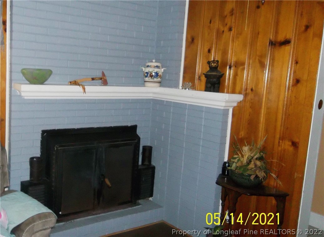 3210 McQueen Road Red Springs, NC 28377 - Photo 19 of 27 Gallery Image 19