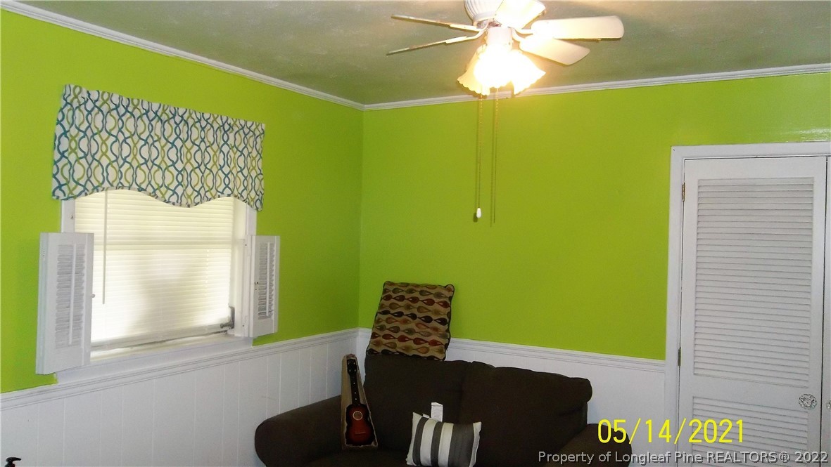 3210 McQueen Road Red Springs, NC 28377 - Photo 22 of 27 Gallery Image 22