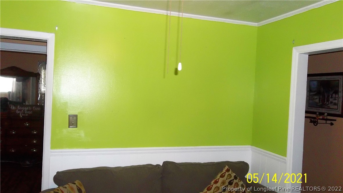 3210 McQueen Road Red Springs, NC 28377 - Photo 23 of 27 Gallery Image 23