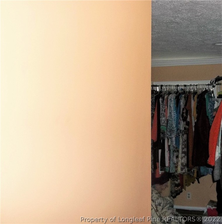 3210 McQueen Road Red Springs, NC 28377 - Photo 24 of 27 Gallery Image 24