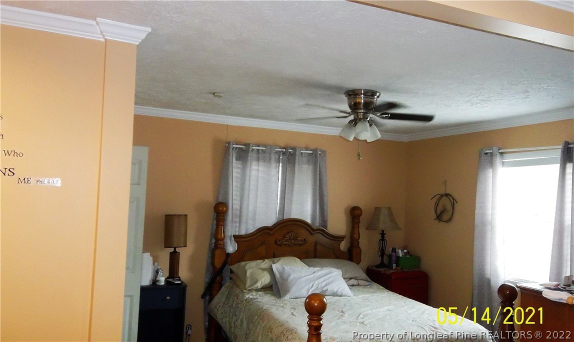 3210 McQueen Road Red Springs, NC 28377 - Photo 26 of 27 Gallery Image 26