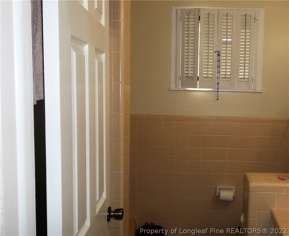 3210 McQueen Road Red Springs, NC 28377 - Photo 27 of 27 Gallery Image 27