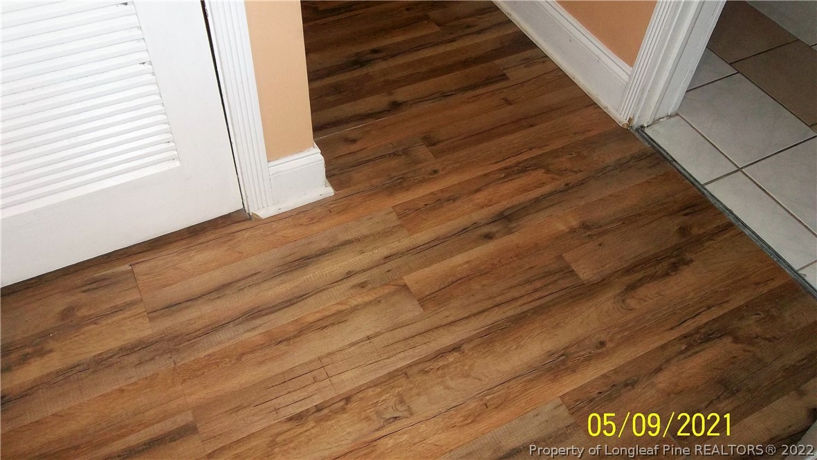 3210 McQueen Road Red Springs, NC 28377 - Photo 9 of 27 Gallery Image 9