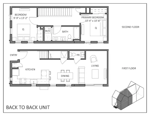 $299,500 | 17 Cedar Bend, Unit 17, Boothbay, ME 04537
