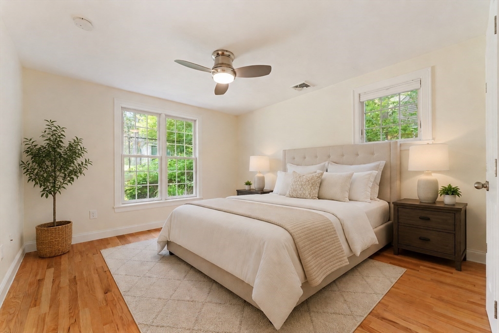 10 Mayflower Path Wayland, MA 01778 - Photo 10 of 33