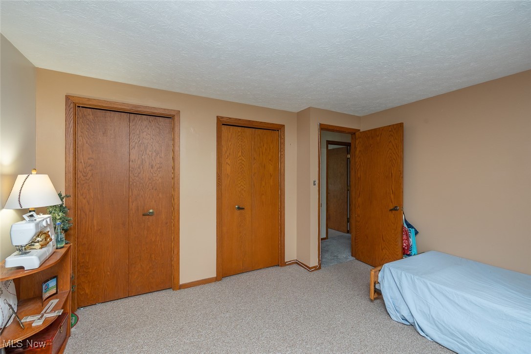 357 Leatherman Road Wadsworth, OH 44281 - Photo 25 of 34 Gallery Image 25
