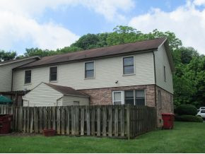 2119 Hickory Springs Road Johnson City, TN 37604 - Photo 3 of 10 Photo 3