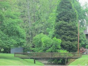 2119 Hickory Springs Road Johnson City, TN 37604 - Photo 9 of 10 Photo 9