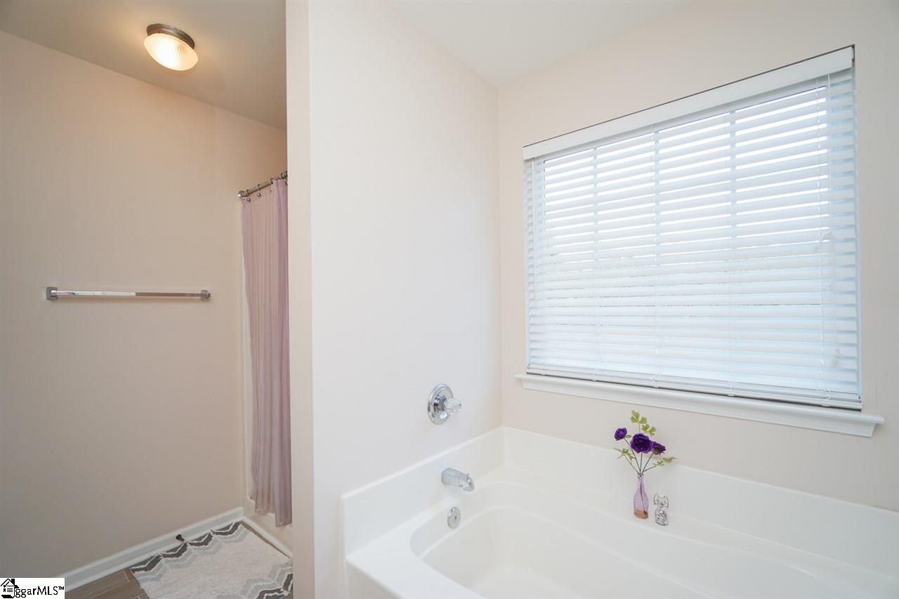 7 Corey Way Travelers Rest, SC 29690 - Photo 14 of 23 Gallery Image 14