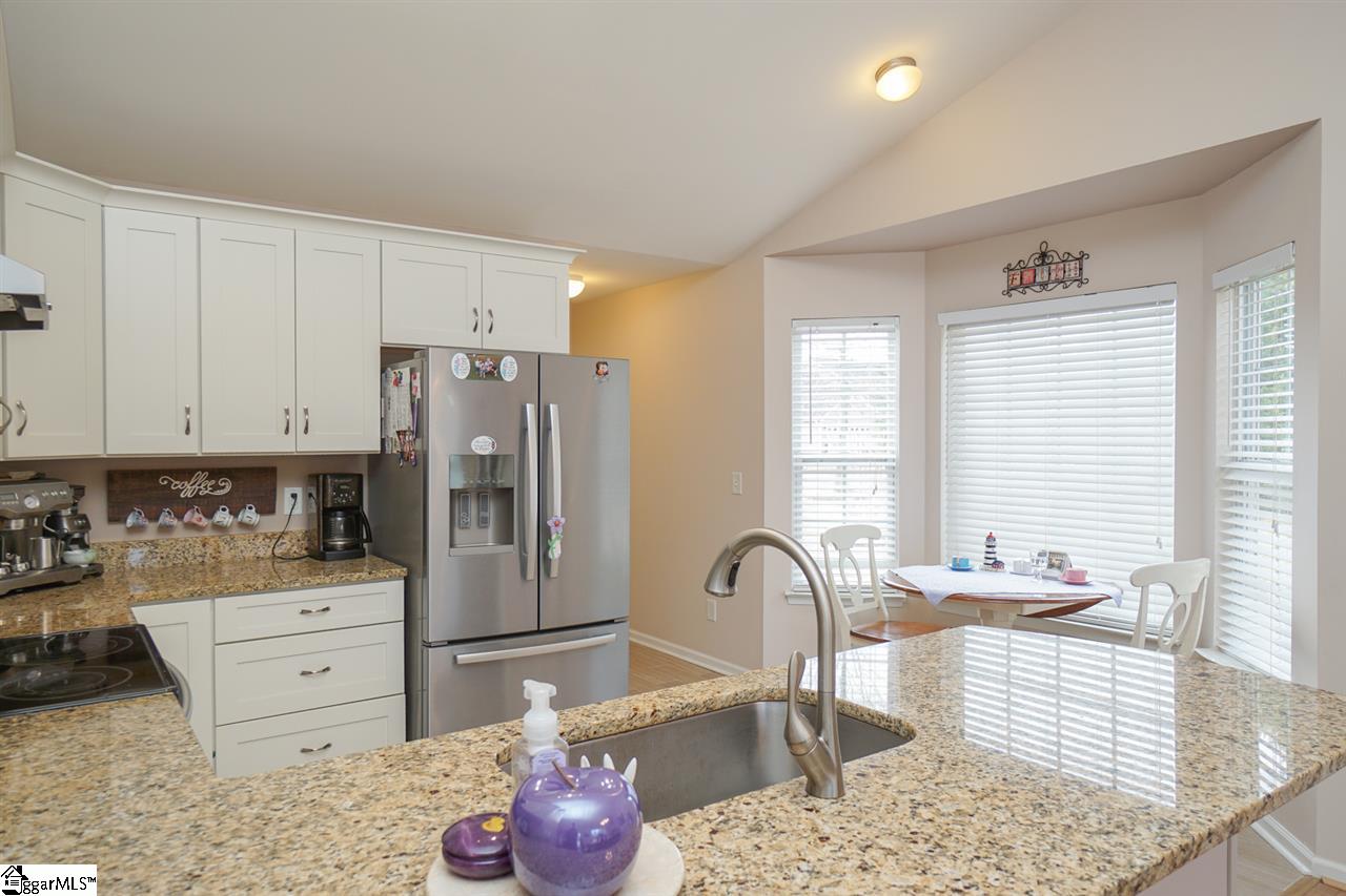 7 Corey Way Travelers Rest, SC 29690 - Photo 3 of 23 Gallery Image 3