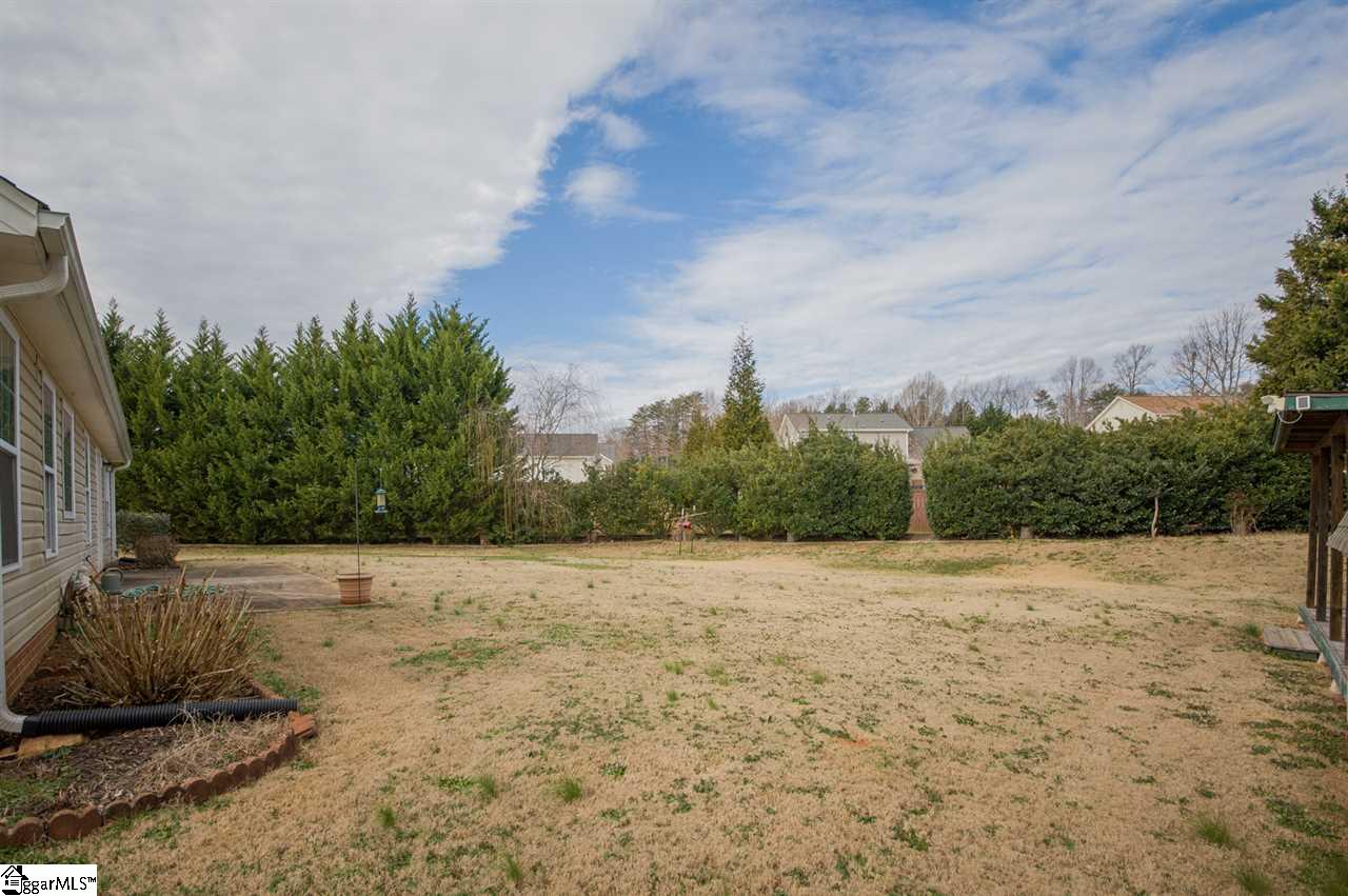 7 Corey Way Travelers Rest, SC 29690 - Photo 22 of 23 Gallery Image 22