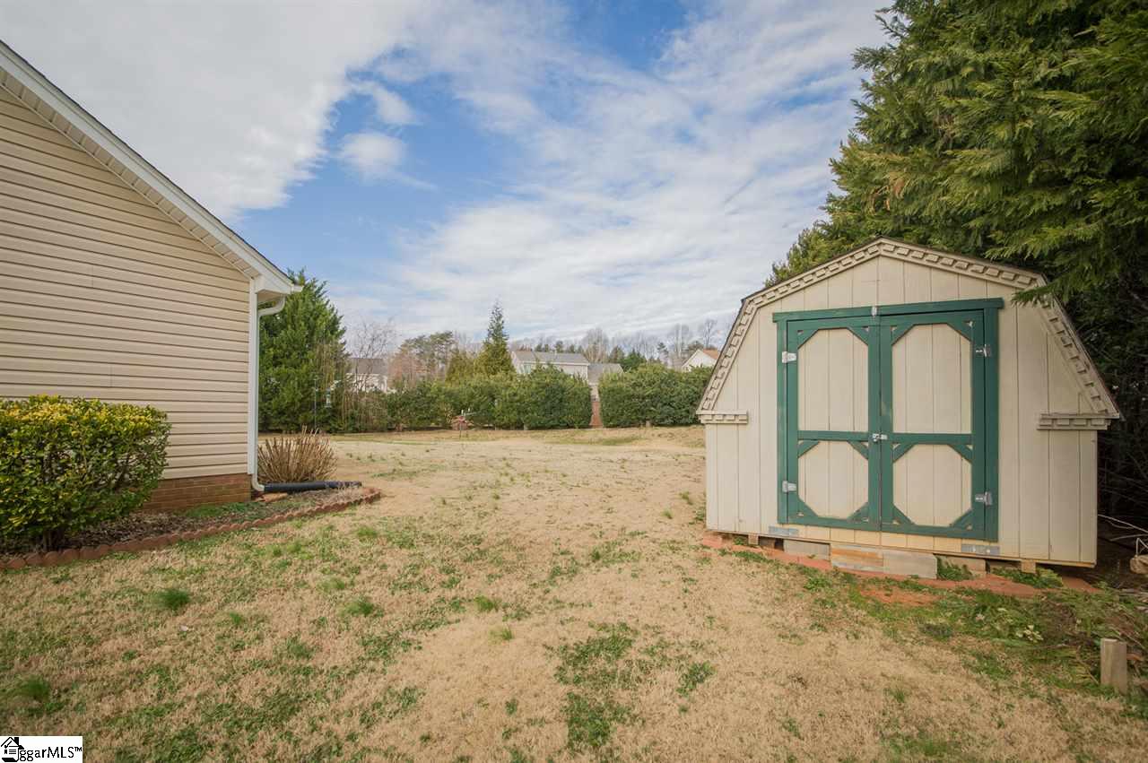 7 Corey Way Travelers Rest, SC 29690 - Photo 23 of 23 Gallery Image 23