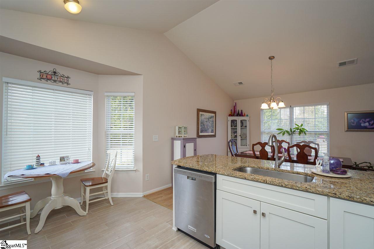 7 Corey Way Travelers Rest, SC 29690 - Photo 5 of 23 Gallery Image 5