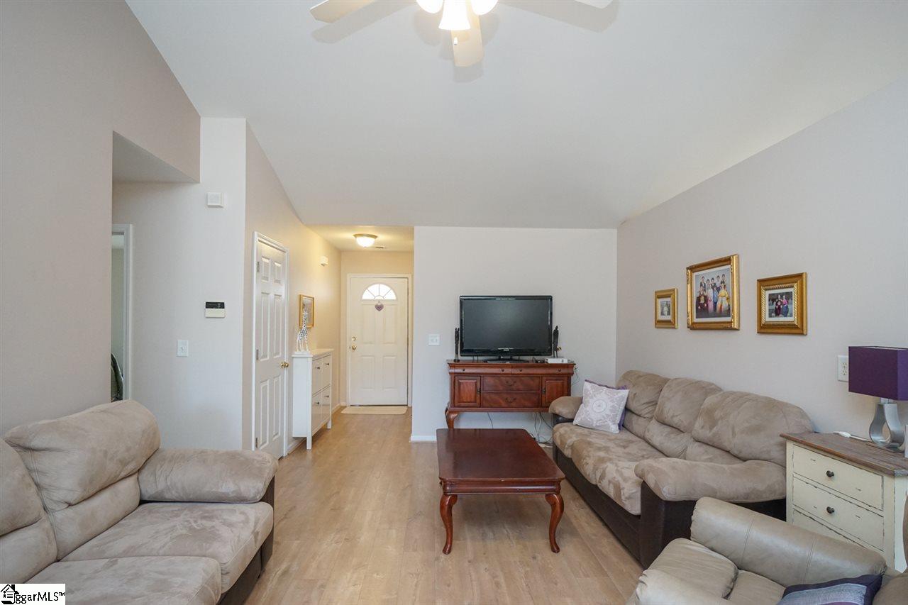 7 Corey Way Travelers Rest, SC 29690 - Photo 7 of 23 Gallery Image 7