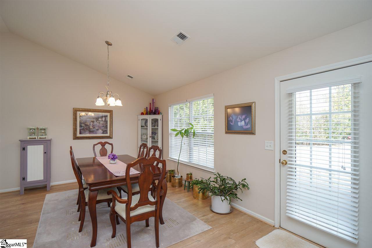 7 Corey Way Travelers Rest, SC 29690 - Photo 10 of 23 Gallery Image 10