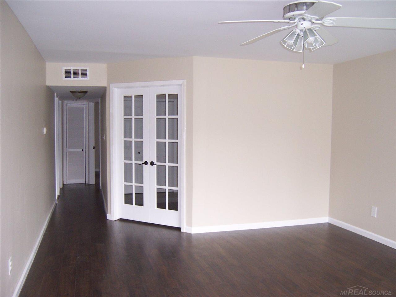 1375 East 14 Mile Road Birmingham, MI 48009 - Photo 5 of 11