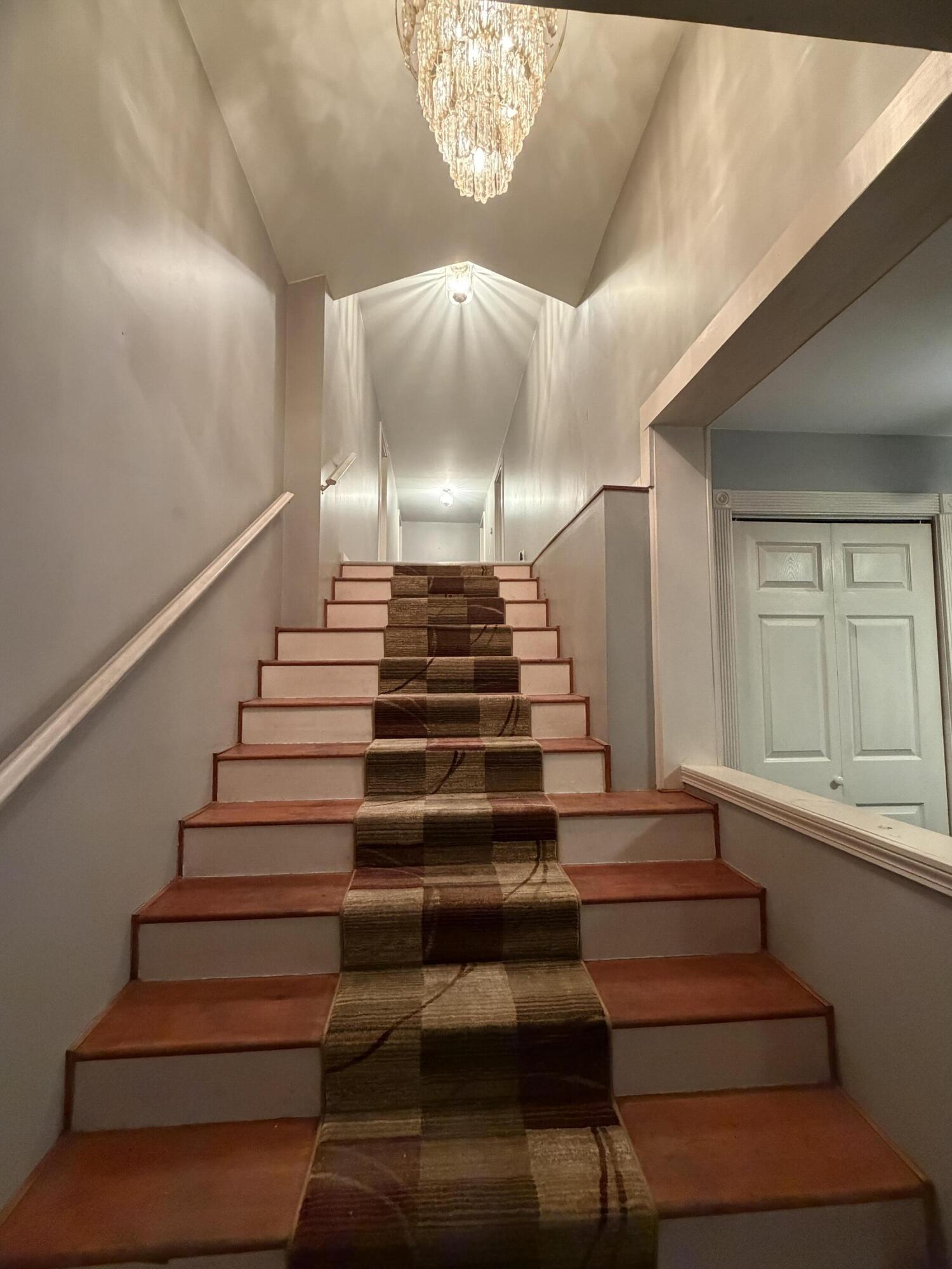 838 Cardville Road Greenbush, ME 04418 - Photo 23 of 34