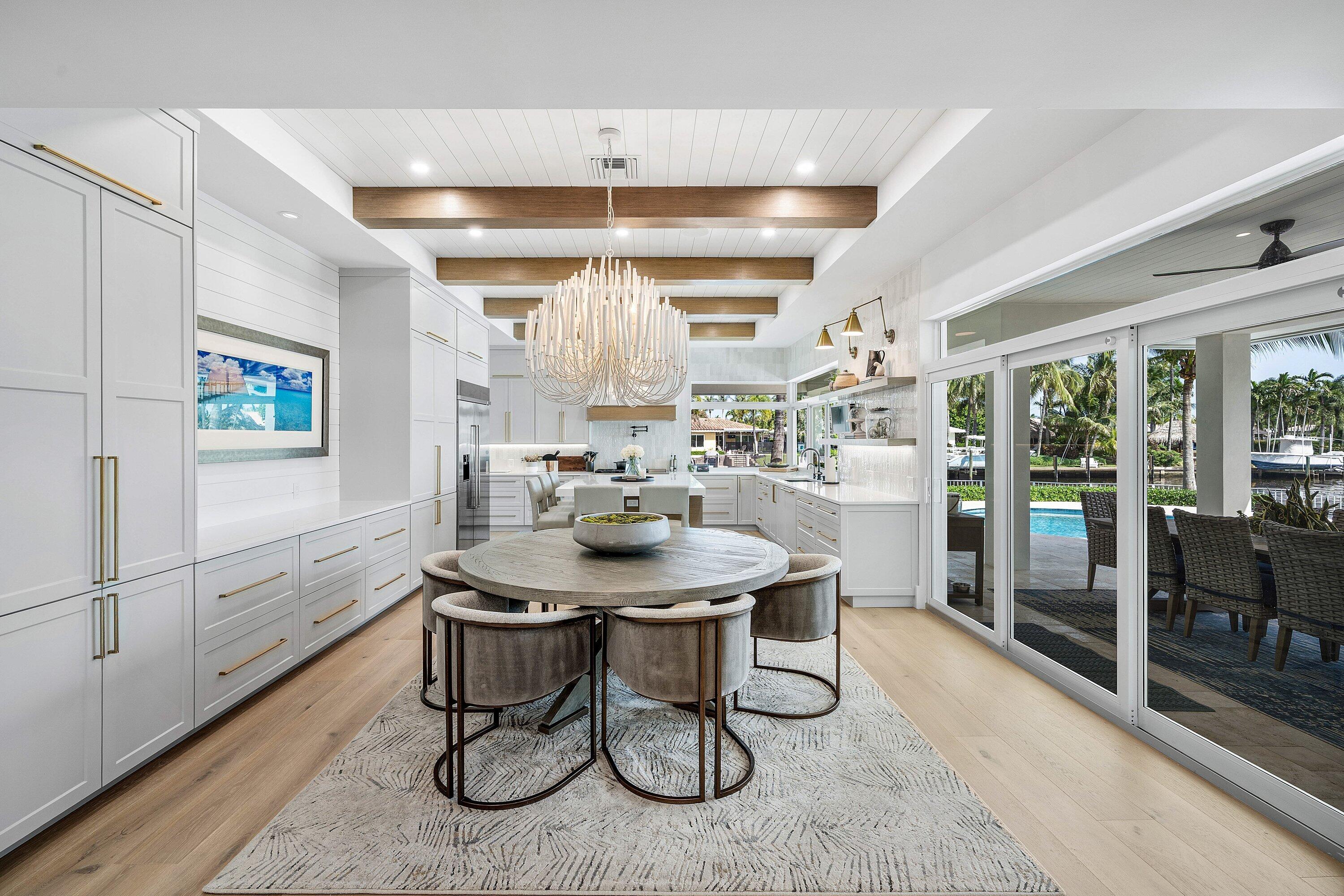 1200 Cypress Way Boca Raton, FL 33486 - Photo 19 of 89 017-1200CypressWay-BocaRaton-FL-33486-SM