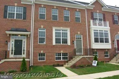 $3,000 | 23045 Birch Mead Road, Clarksburg, MD 20871