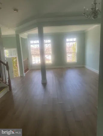 $3,000 | 23045 Birch Mead Road, Clarksburg, MD 20871