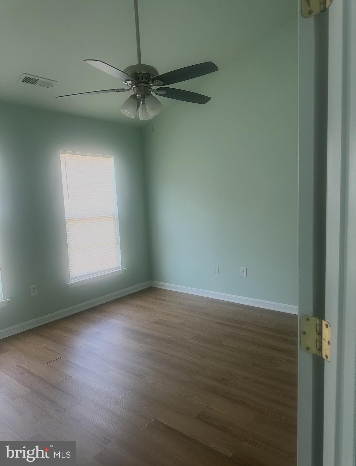 23045 Birch Mead Road Clarksburg, MD 20871 - Photo 4 of 6