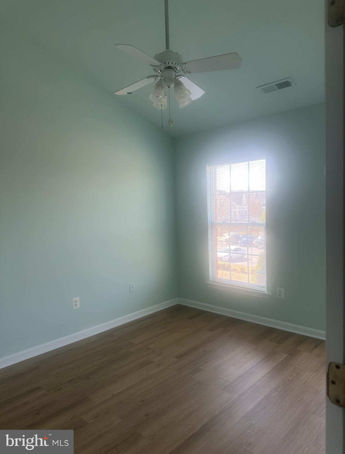 23045 Birch Mead Road Clarksburg, MD 20871 - Photo 5 of 6