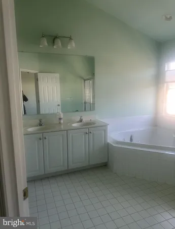 $3,000 | 23045 Birch Mead Road, Clarksburg, MD 20871