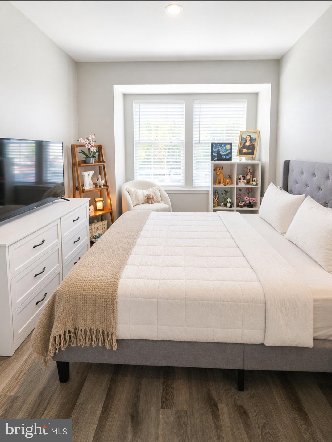 149 Ran Rue Drive Martinsburg, WV 25403 - Photo 11 of 27