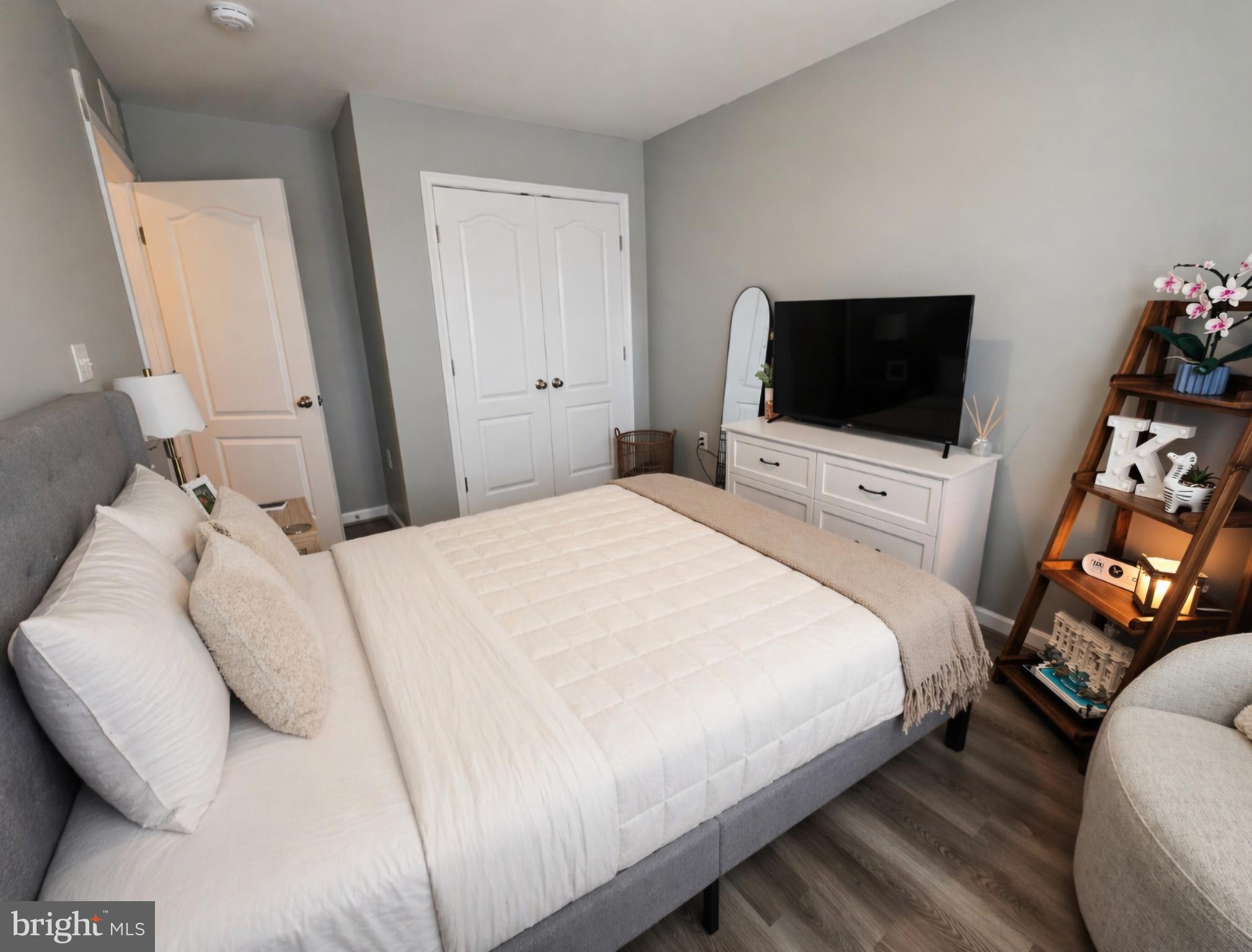 149 Ran Rue Drive Martinsburg, WV 25403 - Photo 12 of 27