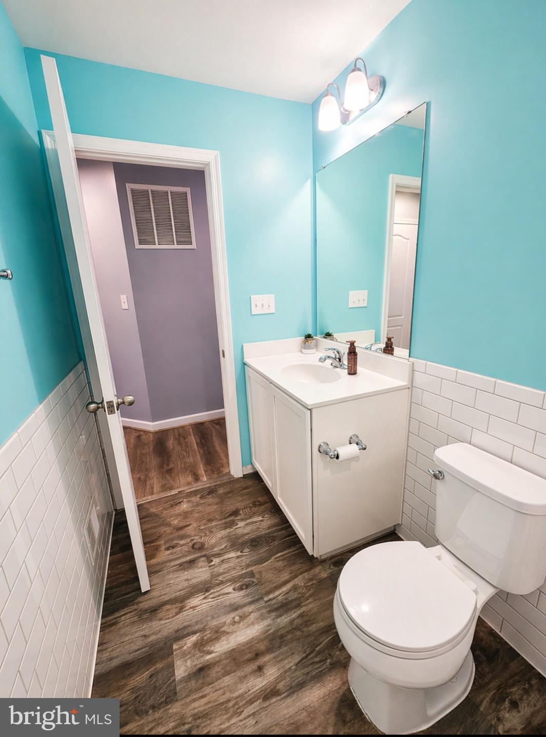 149 Ran Rue Drive Martinsburg, WV 25403 - Photo 13 of 27