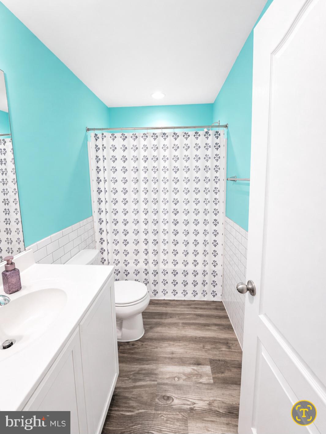 149 Ran Rue Drive Martinsburg, WV 25403 - Photo 14 of 27