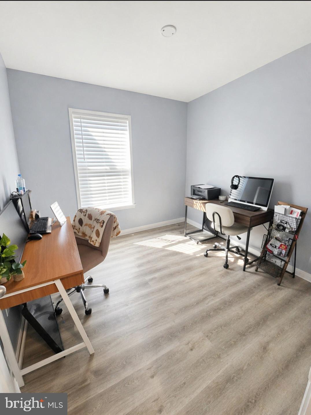 149 Ran Rue Drive Martinsburg, WV 25403 - Photo 15 of 27