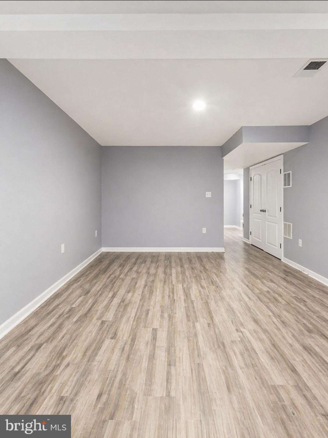 149 Ran Rue Drive Martinsburg, WV 25403 - Photo 16 of 27