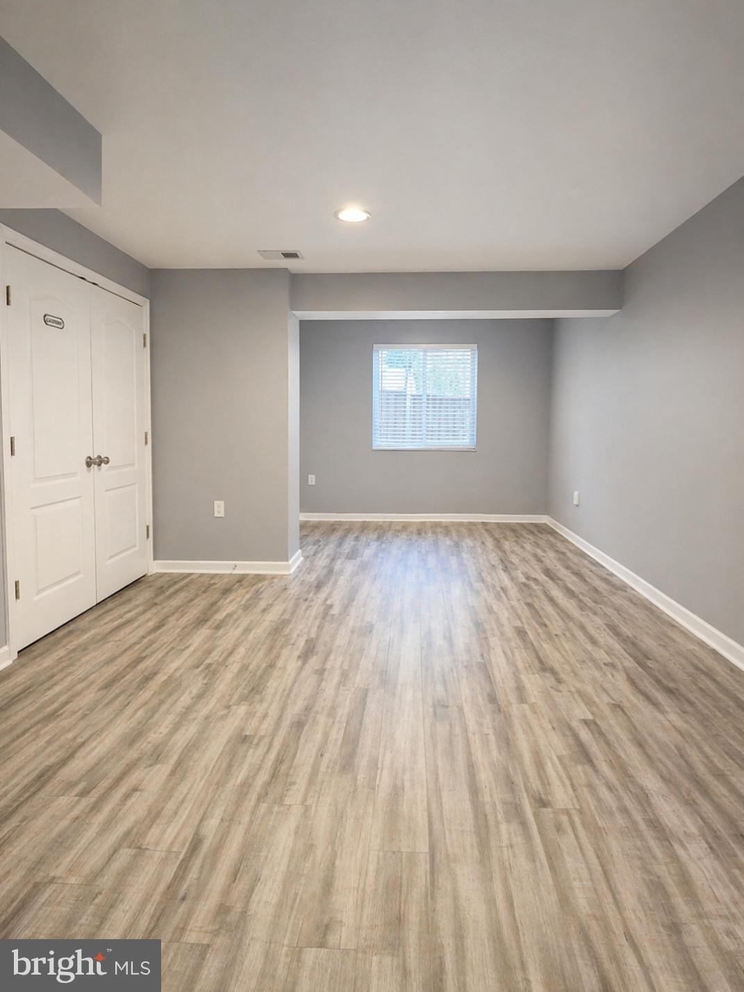 149 Ran Rue Drive Martinsburg, WV 25403 - Photo 17 of 27